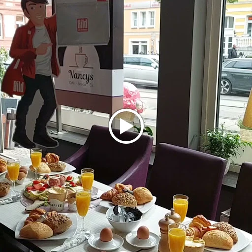 Finden Sie Ihren Geschmack, Genießen Sie den Moment