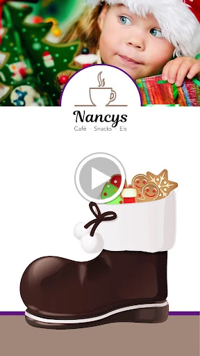 Nancys Café Snacks und Eis photo 7